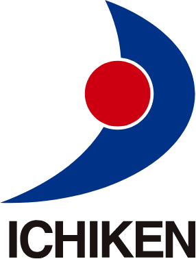 ICHIKEN