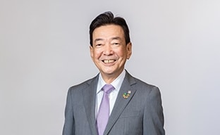 長谷川 博之