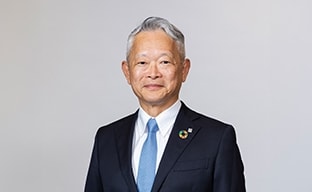 政清 弘晃