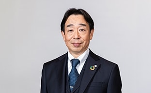 小谷 実弦