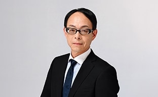 吉田 光夫