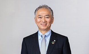 武内 秀明