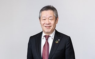 伊知地 俊人