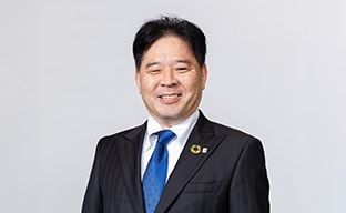 久保田 裕丈