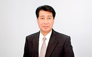 太田代 光英