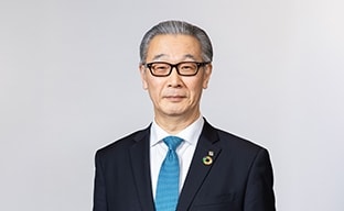湯浅 史朗