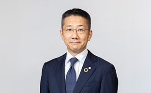 湯浅 史朗