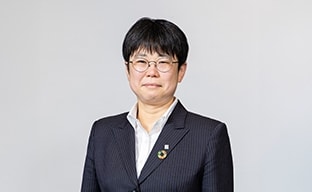 井上 明子