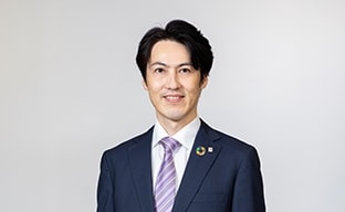 城戸 澄仁