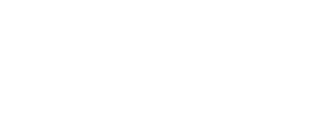 次の時代を創るのは、君だ