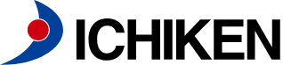 株式会社イチケン｜採用情報