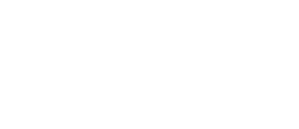 次の時代を創るのは、君だ
